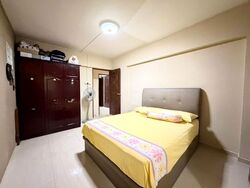 Blk 911 TAMPINES PALMSVILLE (Tampines), HDB 4 Rooms #638181231